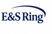 es_ring_logo_mockup