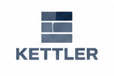 kettler_logo_mockup