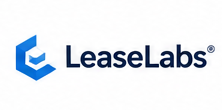 leaselabs_logo_mockup