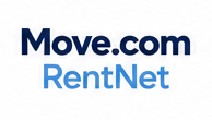 move_rentnet_logo_mockup