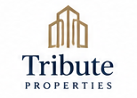 tribute_properties_logo_mockup